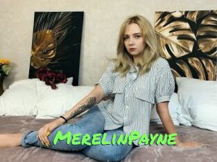 MerelinPayne