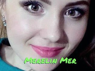 Merelin_Mer