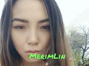 MerimLin