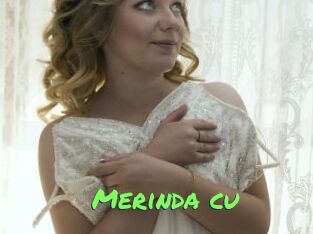 Merinda_cu