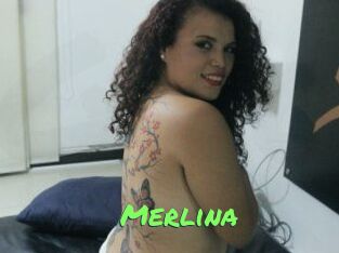 Merlina_