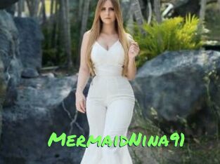 MermaidNina91