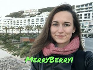 MerryBerry1