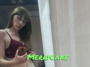 MerryCake