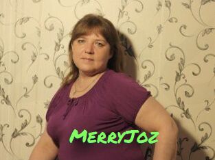 MerryJoz