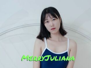 MerryJuliana