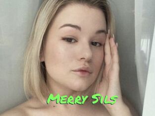 Merry_Sils