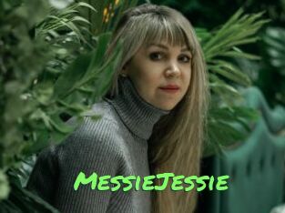 MessieJessie