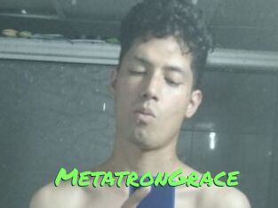 MetatronGrace