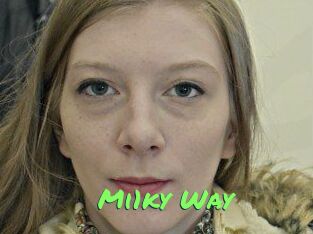 Mi1ky_Way