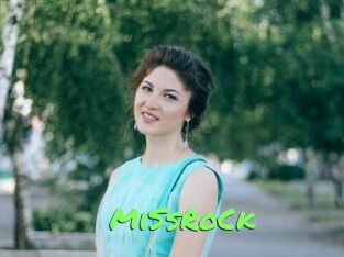 MiSs_RoCk