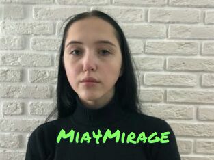 Mia4Mirage