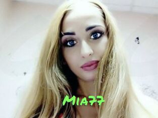 Mia77