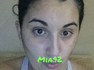 Mia92