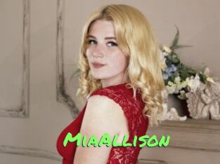 MiaAllison