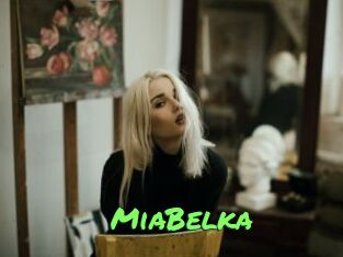 MiaBelka