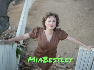 MiaBestley