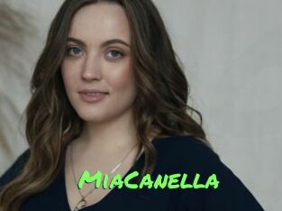 MiaCanella