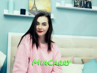 MiaCarry