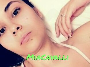 Mia_Cavalli