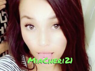 MiaCheri21