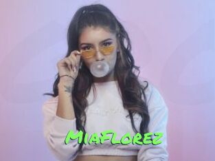 MiaFlorez