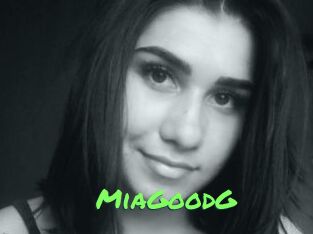 MiaGoodG