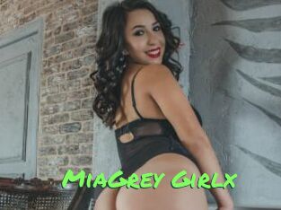 MiaGrey_Girlx