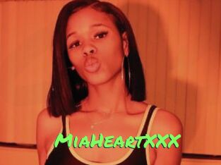 MiaHeartXXX