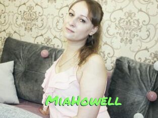 MiaHowell