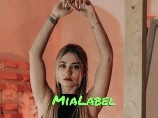 MiaLabel