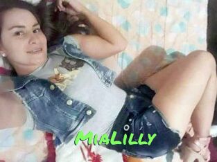 MiaLilly