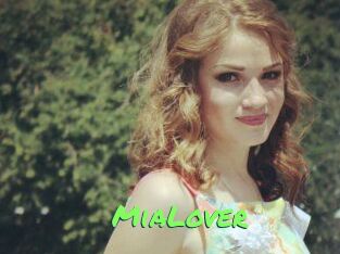 MiaLover