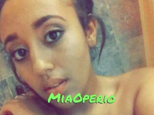 Mia_Operio