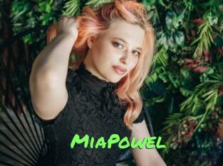 MiaPowel