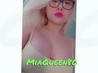 MiaQueen80