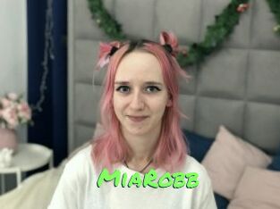 MiaRobb