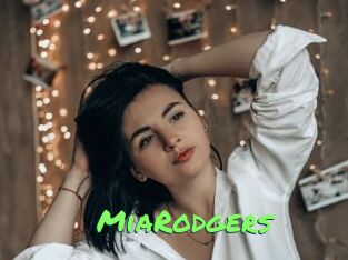 MiaRodgers