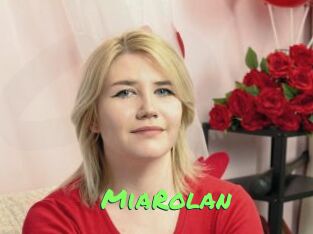 MiaRolan