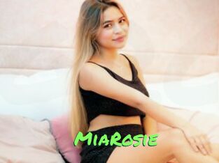 MiaRosie