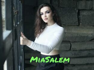 MiaSalem