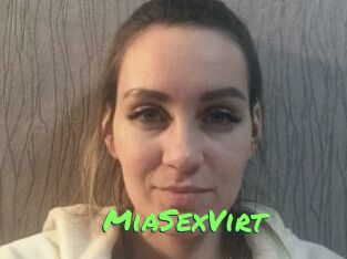 MiaSexVirt