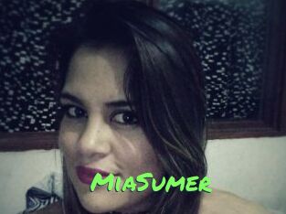 MiaSumer