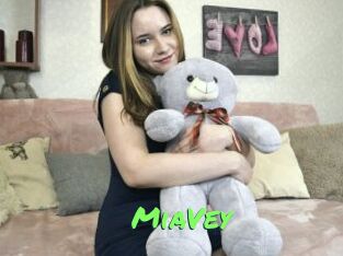 MiaVey