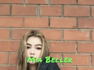 Mia_Beller