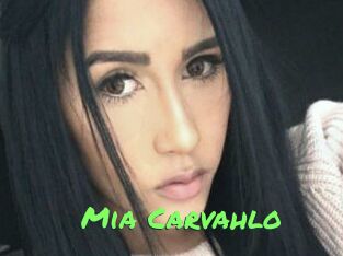 Mia_Carvahlo