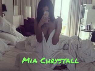 Mia_Chrystall