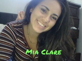 Mia_Clare