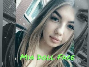 Mia_Doll_Face