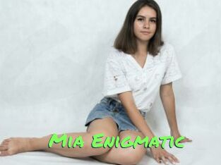 Mia_Enigmatic